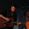 Sean Lakeman