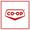 Coop Refinery