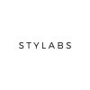 Stylabs Technologies