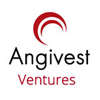 Angivest Ventures