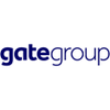 Gategroup