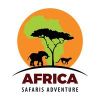 AFRICA SAFARIS ADVENTURE