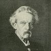 Samuel de Lange