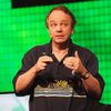 Sid Meier