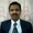 Fee Plaza LLP