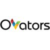 Ovators