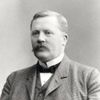 Karl Edvard Laman