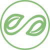 LeafLabs