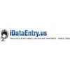 Data Entry Services(idataentry.us)