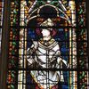 Ansbert of Rouen