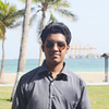 Muhammad Hassan Qureshi