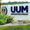 Northern University of Malaysia