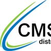 CMS Distribution Ltd