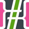 hashobject