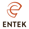Entek