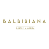 Balbisiana