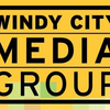Windy City Times