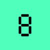 Eightbits.us