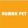rumah pet