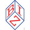 aBIZinaBOX