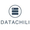 Datachili