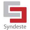 Syndeste