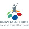 Universal Hunt