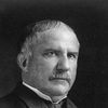 Isidor Rayner