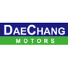 Daechang Motors