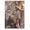Ballet Shoes (TV serial)