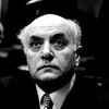 Altiero Spinelli
