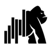 Silverback United