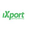 iXport