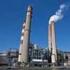 TECO Energy