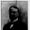 Robert Wilson Patterson