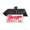 Barger Realty