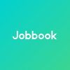 Jobbook