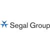 The Segal Group