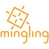Mingling