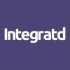 Integratd
