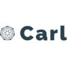 Carl Finance