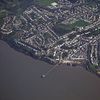 Clevedon
