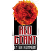 Red Giant Entertainment