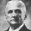 Anthony Johnson Showalter