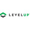 LevelUp (security company)