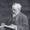 Charles Arthur Mercier