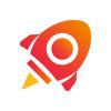 Unostartup