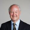 John Robertson (physicist)