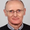 Paul Rogerson Choate