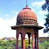 Dholpur
